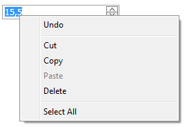 ASPxEditors-ContextMenu