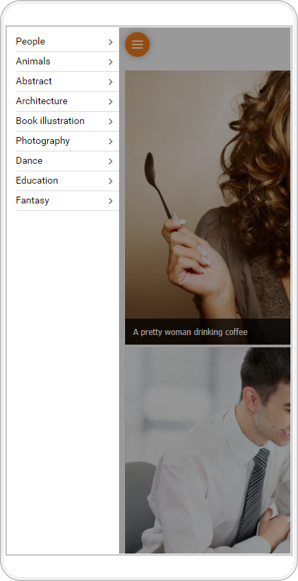 Adaptivity_HideShowButtons